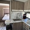 RV for Sale: 2021 IMAGINE 2800BH