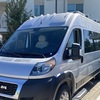 RV for Sale: 2021 SWIFT 20T