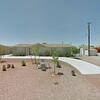 Mobile Home for Sale: 2006 Mobile Home