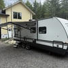 RV for Sale: 2020 Minnie 2202RBS