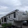 RV for Sale: 2020 EAGLE 317RLOK