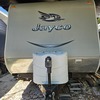 RV for Sale: 2015 JAY FLIGHT 26 RKS