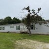 Mobile Home for Sale: Manuf. Home/Mobile Home - Holland, IN, Holland, IN
