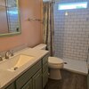 Mobile Home for Sale: Modular/Pre-fabricated, Manufactured - BEAR, DE, Bear, DE