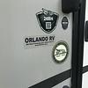 RV for Sale: 2018 JAY FLIGHT 26 BH
