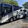 RV for Sale: 2020 Sportscoach Rd 407FW