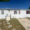 Mobile Home for Sale: 3 Bed 2 Bath 2006 Mobile Home