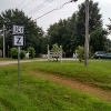 Photo of Mobile Home Park