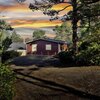 Mobile Home for Sale: 1 Story,Manufactured Home - Manufactured Home on Real Property, Florence, OR