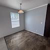 Mobile Home for Rent: 3 Bed 2 Bath 2016 Clayton