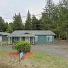 Mobile Home for Sale: 3 Bed 2 Bath 2021 Mobile Home