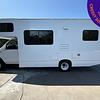 RV for Sale: 2024 FOUR WINDS 22E