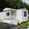 Mobile Home for Sale: Ranch, Manufactured Home - Middle Smithfield Twp, PA, Middle Smithfield Twp, PA