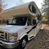 RV for Sale: 2016 GREYHAWK 29MV