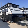 RV for Sale: 2022 DWELLER 15