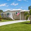 Mobile Home for Rent: 2 Bed 2 Bath 2025 Champion