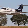 7894/beechcraft-beechjet-400a-1991-flightmarket-id-7894-41075.webp