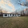 Mobile Home for Sale: KY, RUMSEY - 2024 FARM HOUS multi section for sale., Rumsey, KY