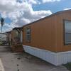 Mobile Home for Sale: 3 Bed 2 Bath 2019 Mobile Home