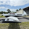 Aircraft for Sale: 1987 Mooney M20K 252TSE