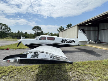 Thumbnail of aircraft