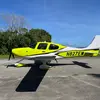 7199/cirrus-sr22-g7-turbo-2024-flightmarket-id-7199-52222.webp