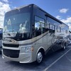 RV for Sale: 2015 ALLEGRO 34 TGA