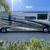 RV for Sale: 2023 DUTCH STAR 4325