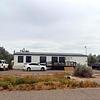 Mobile Home for Sale: 3 Bed 3 Bath 1989 Mobile Home