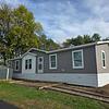 Mobile Home for Sale: 4 Bed 2 Bath 2026 Cavco   Montevideo