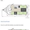 RV for Sale: 2008 LEGACY ELITE STANDARD