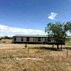 Mobile Home for Sale: 4 Bed 2 Bath 2001 Mobile Home