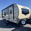 RV for Sale: 2019 ROCKWOOD MINI LITE 2306