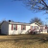 Mobile Home for Sale: 3 Bed 2 Bath 2007 Mobile Home