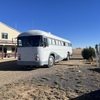 RV for Sale: 1981 OTHER
