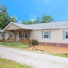 Mobile Home for Sale: Manufactured w/Acreage - RICKMAN, TN, Rickman, TN