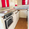 RV for Sale: 2009 M-2720SL 2720SL