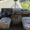 RV for Sale: 2000 TROPICAL 1SLIDE