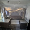 RV for Sale: 2021 Rockwood Limited 1640LTD