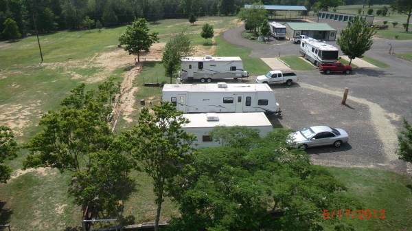 Photo of RV Park/Campground