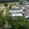 Photo of RV Park/Campground