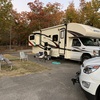 RV for Sale: 2017 REDHAWK 26XD
