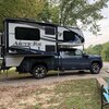 RV for Sale: 2021 ARCTIC FOX 811S