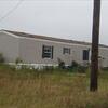 Mobile Home for Sale: LA, ARNAUDVILLE - 2012 1507401C single section for sale., Arnaudville, LA