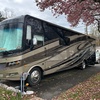 RV for Sale: 2014 GEORGETOWN XL 378TS