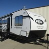 RV for Sale: 2025 CHEROKEE WOLF PACK 25-14