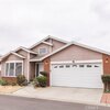 Mobile Home for Sale: ManufacturedInPark - Sylmar, CA, Los Angeles, CA