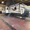 RV for Sale: 2019 PUMA 31RLQS