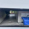 RV for Sale: 2022 JAY FEATHER 199