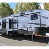 RV for Sale: 2017 Wildcat Maxx 295RSX